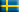 Svenska